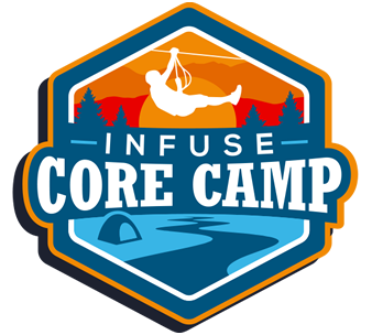 Infuse Core