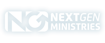  Next Generation Ministries
